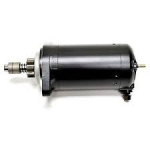 Стартер DEMARREUR ASS. *STARTER-ASSY. 278000316