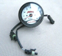 Тахометр TACHOMETER BRP 278001230