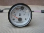 Прибор указатель уровня масла / топлива CADRAN HUIL/ESS*GAUGE-OIL/FUEL 278001389