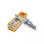 Свеча зажигания NGK BR7ES 278001663