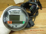 CADRAN INFO *GAUGE-LCD INCLUDES 278001708