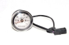 Спидометр SPEEDOMETER  278001741