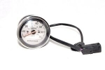 Спидометр SPEEDOMETER  278001741