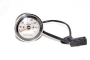 Спидометр SPEEDOMETER  278001741
