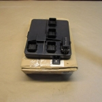 MODULE ELECTRON*MODULE-ELECT. 278001747