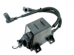 Катушка зажигания BOBINE ALLUMAGE*COIL-IGNITION INCLUDES 36 TO 47 278001926