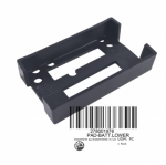 Поддон аккумуляторной батареи PAD-BATT LOWER 278001746 / 278001234 / 278000776 / 278000492 / 278001976