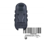 Датчик переворота Interrupter T.O.P.S.  278001992