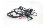 CABLAGE ARRIERE*HARNESS-REAR  Электропроводка 278002159