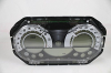 SeaDoo GTI LE RENTAL GTS GTX WAKE 130/155 4-TEC LCD BRP Gauge Cluster 278002273