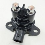 РЕЛЕ СТАРТЕРА СНЕГОХОДА BRP 278000513 278001376 278001641 278001766 278001802 278002347