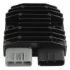 Регулятор напряжения снегохода Yamaha Viking 540(5) 27D-81960-00-00