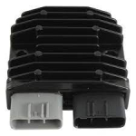 Регулятор напряжения снегохода Yamaha Viking 540(5) 27D-81960-00-00
