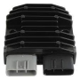Регулятор напряжения снегохода Yamaha Viking 540(5) 27D-81960-00-00
