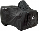 Чехол для квадроцикла VEHICULE COVER VINYL 280000060