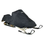 Чехол для Skidoo (для хранения) 280000129 280000415 
