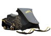 Чехол для Skidoo GTX (двухместных) 280000226