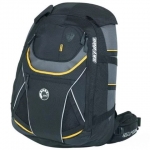 Сумка на тоннель - рюкзак на плечи BAG SUMMIT BACK PACK  Rev-xp XR XU Summit Tunnel 280000307