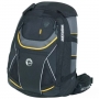 Сумка на тоннель - рюкзак на плечи BAG SUMMIT BACK PACK  Rev-xp XR XU Summit Tunnel 280000307