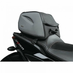 Задняя сумка Can-Am BRP Spyder 280000317