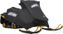 COVER INT.YETI II SCANDIС(WT,SUV)08-10  Чехол 280000340
