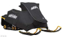 Чехол транспортировочный Expedition для снегоходов Ski-Doo Skandic 280000341