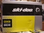 Чехол для снегохода Ski-Doo 280000342