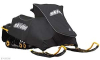 Чехол транспортировочный для снегоходов Ski-Doo Yeti, Skandic, SUV, Expedition TUV 280000343