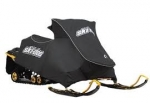 Чехол транспортировочный для снегоходов Ski-Doo 280000456