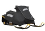 Чехол транспортировочный для снегоходов Ski-Doo 280000456