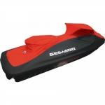 Хранение и транспортировка гидроцикла 280000461