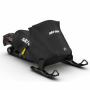 RAP Cover - XM Summit X, Freeride - 1UP Extra low / low windshield 280000624