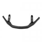 Передний бампер Polaris EDGE 04-10 5432912 /5433518-070 /5433518-216 /5433518-293 5434439-070 17-301 280721