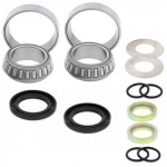 Ремкомплект заднего маятникового рычага Kawasaki, Suzuki, 28-1059