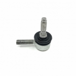 Рулевой наконечник вешний Frap 2815 2815 7061112 7061113