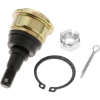 Шаровая опора RiderLab для Yamaha Grizzly 700 5LP-23579-00-00 2817 42-1029 AT-08801