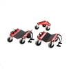 Подкаты для снегохода Polaris BIG WHEEL SNOW DOLLIES 2856656