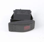 Кнопка универсальная MODQUAD 28-60502 / 28-60501