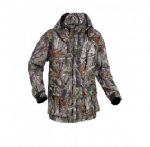 Куртка BRP Can-Am Camo XL  2862821237