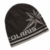Шапка Polaris Northern Star Beanie - Black 2867751 2867751