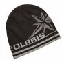 Шапка Polaris Northern Star Beanie - Black 2867751 2867751