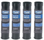 Смазка оригинальная всесезонная Polaris 2871322