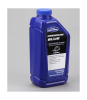 Масло 2Т для снегохода Polaris Premium Blue 0,946л 2875035 2875035