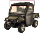 Крыша Polaris Ranger 2005-2008 2875663-067