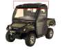 Крыша Polaris Ranger 2005-2008 2875663-067