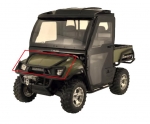 Бампер передний Polaris Ranger 2005-2008 2876171-418