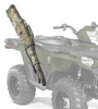 Крепление для ружья для Квадроциклов Polaris 2876275 2876276