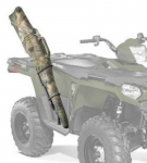 Крепление для ружья для Квадроциклов Polaris 2876275 2876276