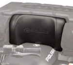 Спинка задняя Polaris Sportsman 2876367