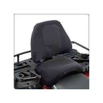Подогрев сидения пассажира Polaris Sportsman 2876666